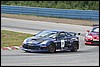 IMG_8185.JPG