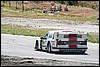 IMG_8222.JPG