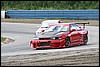 IMG_8239.JPG