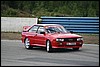 IMG_8258.JPG