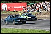 IMG_8573.JPG
