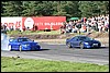 IMG_8586.JPG