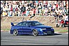 IMG_8604.JPG