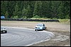 IMG_8676.JPG