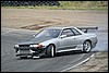 IMG_8742.JPG