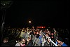 IMG_8846.JPG
