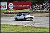 IMG_8967.JPG