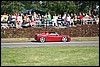 IMG_9003.JPG