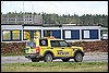 IMG_9018.JPG