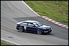 IMG_9131.JPG