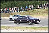 IMG_9218.JPG