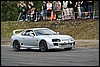 IMG_9256.JPG