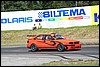 IMG_9534.JPG