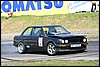IMG_9662.JPG