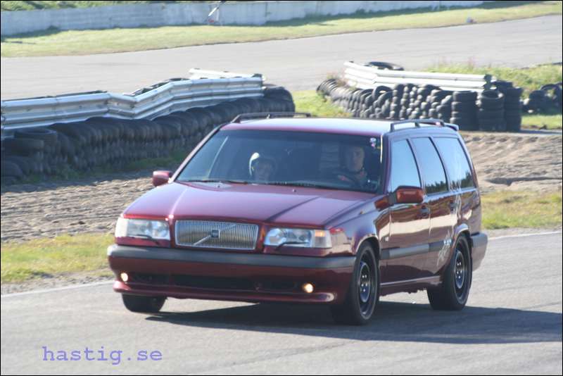 IMG_2263.JPG