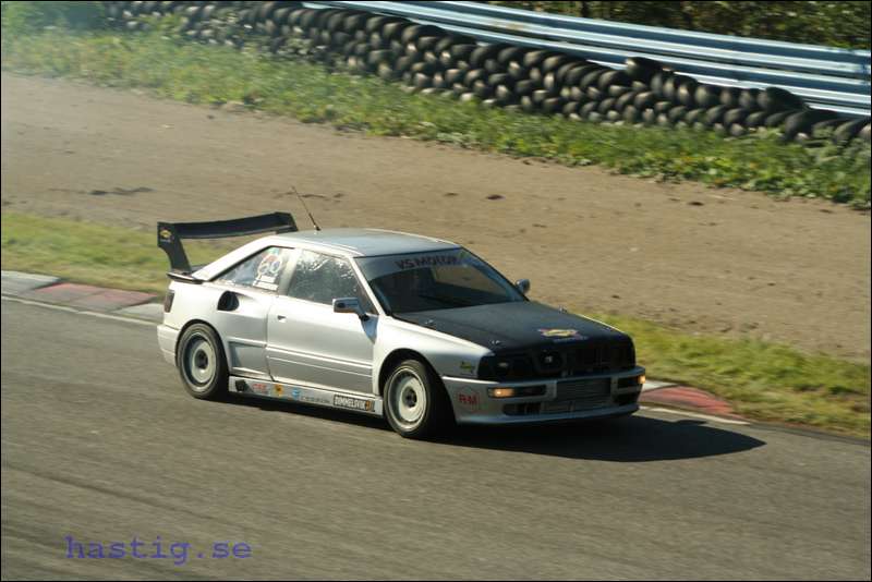 IMG_2476.JPG