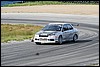 IMG_0634.JPG