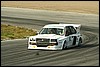 IMG_0654.JPG