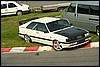 IMG_0662.JPG