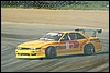 IMG_0680.JPG