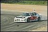 IMG_0707.JPG