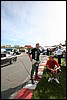 IMG_0758.JPG
