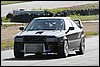 IMG_0805.JPG