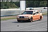 IMG_0822.JPG