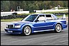 IMG_1021.JPG