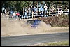 IMG_1318.JPG