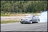 IMG_1439.JPG