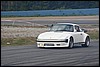 IMG_1461.JPG