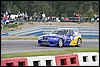 IMG_1530.JPG