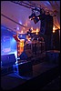 IMG_1854.JPG