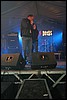 IMG_1975.JPG