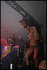 IMG_2051.JPG