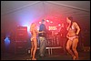 IMG_2080.JPG