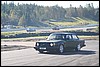 IMG_2287.JPG