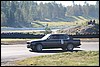 IMG_2312.JPG