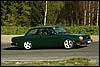 IMG_2422.JPG