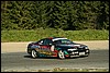 IMG_2456.JPG