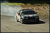 IMG_2500.JPG