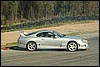IMG_2662.JPG