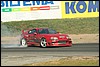 IMG_2743.JPG