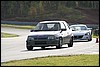 IMG_3034.JPG