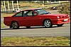 IMG_3372.JPG