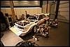 IMG_3966.JPG