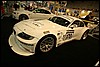 IMG_4010.JPG