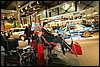 IMG_4015.JPG