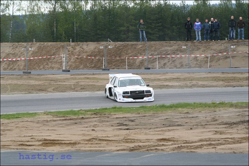 IMG_4603.JPG